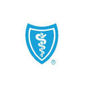 image of Highmark Blue Shield