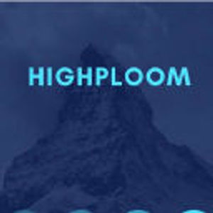 image of Highploom