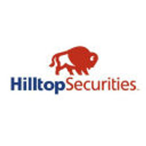 image of Hilltop Securities