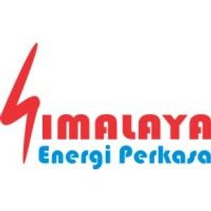image of Himalaya Energi Perkasa