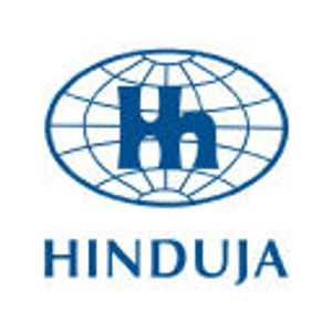 image of Hinduja Group