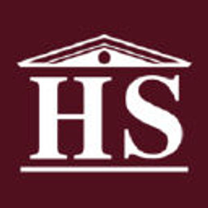 image of Hingham Institution For Savings