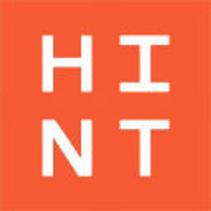 image of HintBox.ai