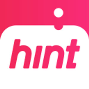image of Hint