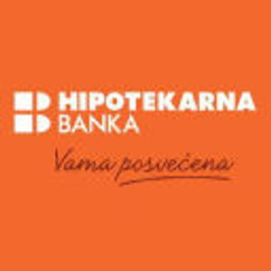 image of Hipotekarna Banka