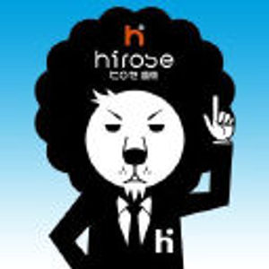 image of Hirose Tusyo