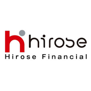 image of Hirose Financial