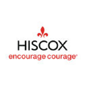 image of Hiscox