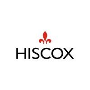 image of Hiscox