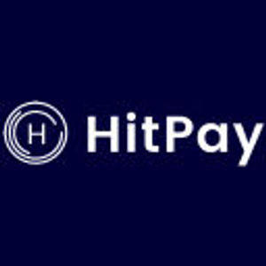 image of HitPay