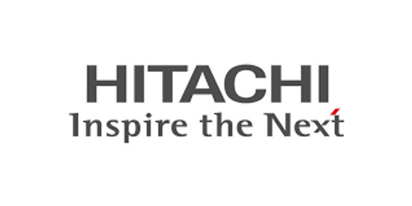 image of Hitachi Capital Corporation