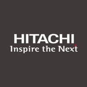 image of Hitachi Insurance Services, Ltd.