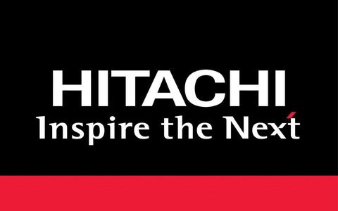 image of Hitachi Payment Services