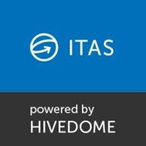 image of Hivedome ITAS
