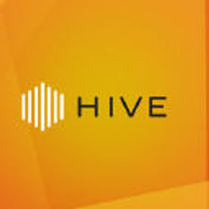 image of Hiveon