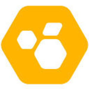 image of hiveonline