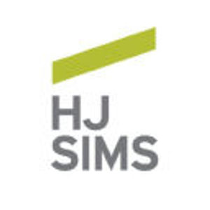 image of HJ Sims