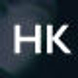 image of HKPinoy Global