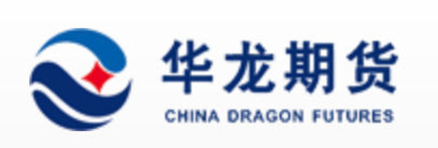 image of CHINA DRAGON