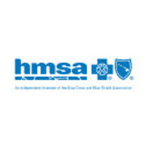 image of HMSA