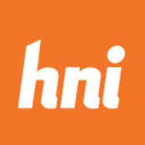 image of HNI