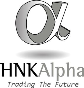 image of HNK Alpha