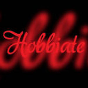 image of Hobbiate