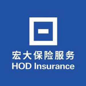 image of HOD Insurance