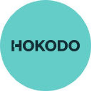 image of Hokodo