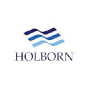 image of Holborn Assets