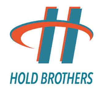 image of Hold Brothers