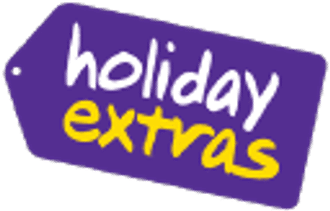 image of Holiday Extras