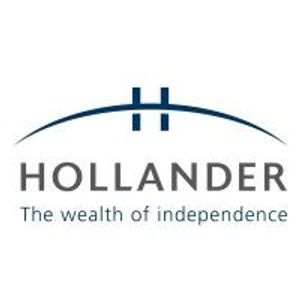 image of Hollander Asset Management