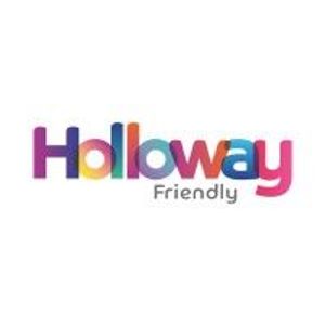 image of Holloway Friendly