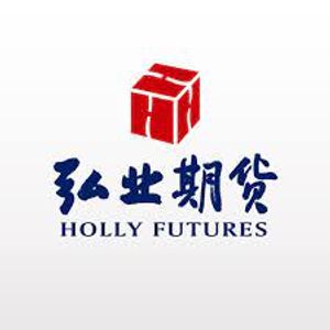 image of Holly Futures