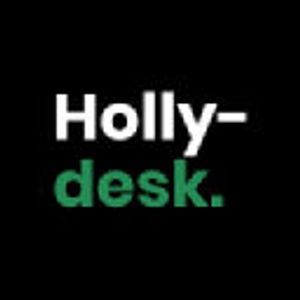 image of Hollydesk