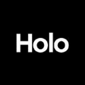 image of Holo.ae