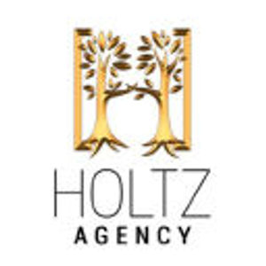 image of Holtz Agency