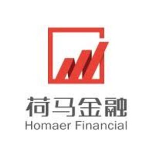 image of Homaer Financial