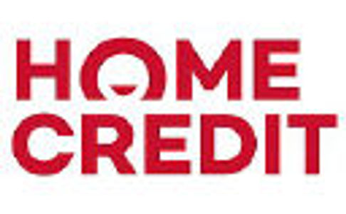 image of Home Credit