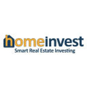 image of Home Invest