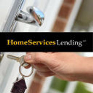 image of HomeServices Lending, LLC