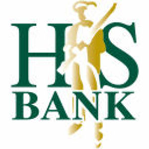 image of Home State Bank