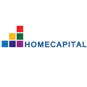 image of HomeCapital