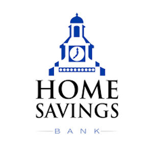 image of Home Savings Bank