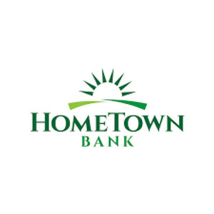 image of HomeTown Bankshares Corporation