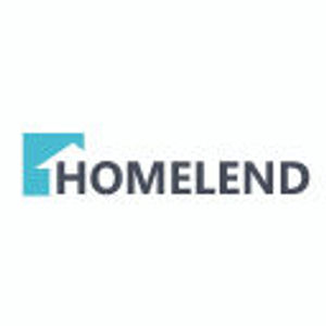 image of Homelend