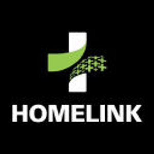 image of Homelink
