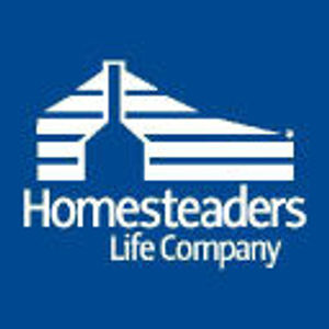 image of Homesteaders