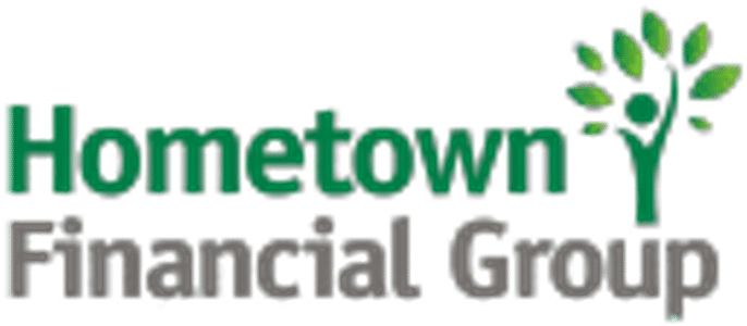 image of Hometown Financial Group